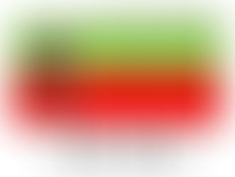 ¡Clasificación 1c!