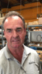 Thumbnail: RamAir Premium Air Suspension - With Fast UP SuperTanker -