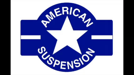 Thumbnail: MACH7R Fully Adjustable Cartridge and leg combo -