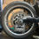 Thumbnail: Radial Caliper Rear -Touring