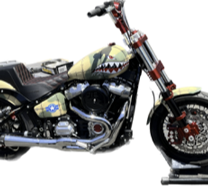 Harley