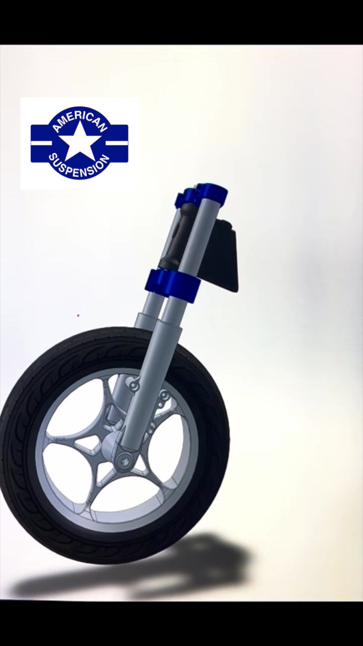 Thumbnail: Cheater Tree