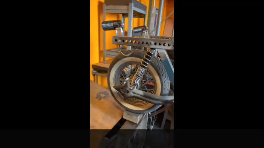 Thumbnail: World Champion, Jumpmaster™  Shox