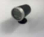 Thumbnail: Glow Shift Universal Mount