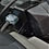 Thumbnail: '20-'25 Polaris RZR XP PRO, PRO R, TURBO R Gauge Cluster Mount
