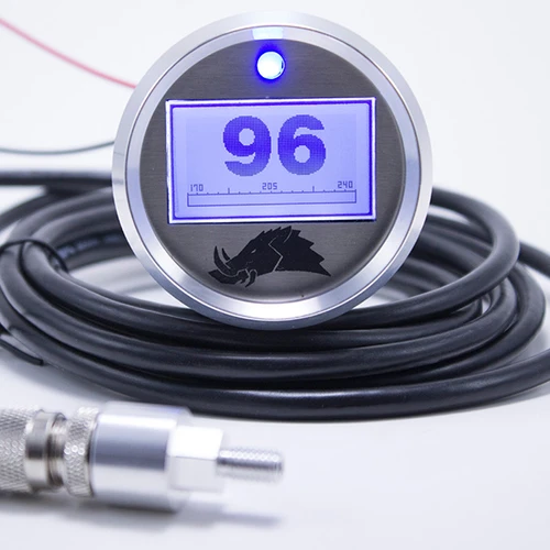 Razorback Technology