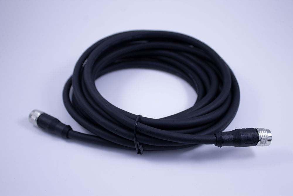 3.0/3.1/3.2 Sensor Harness