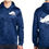Thumbnail: Razorback Technology Hoodie