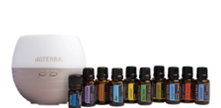 Home Essential mit Diffuser.png