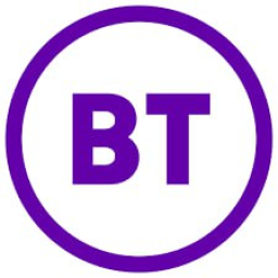 b20070f77ac9bb0a59d5b99e1bd2bcdbda23e8671753180828d05289d3171abe.png
