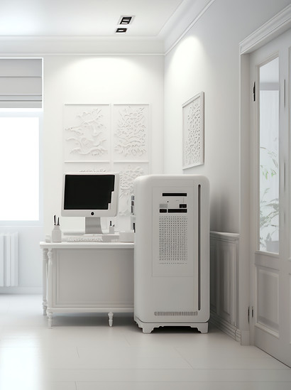 modern-medical-office-interior-with-doctor-s-workplace-ai-generation.jpg