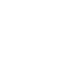 1 skull.png