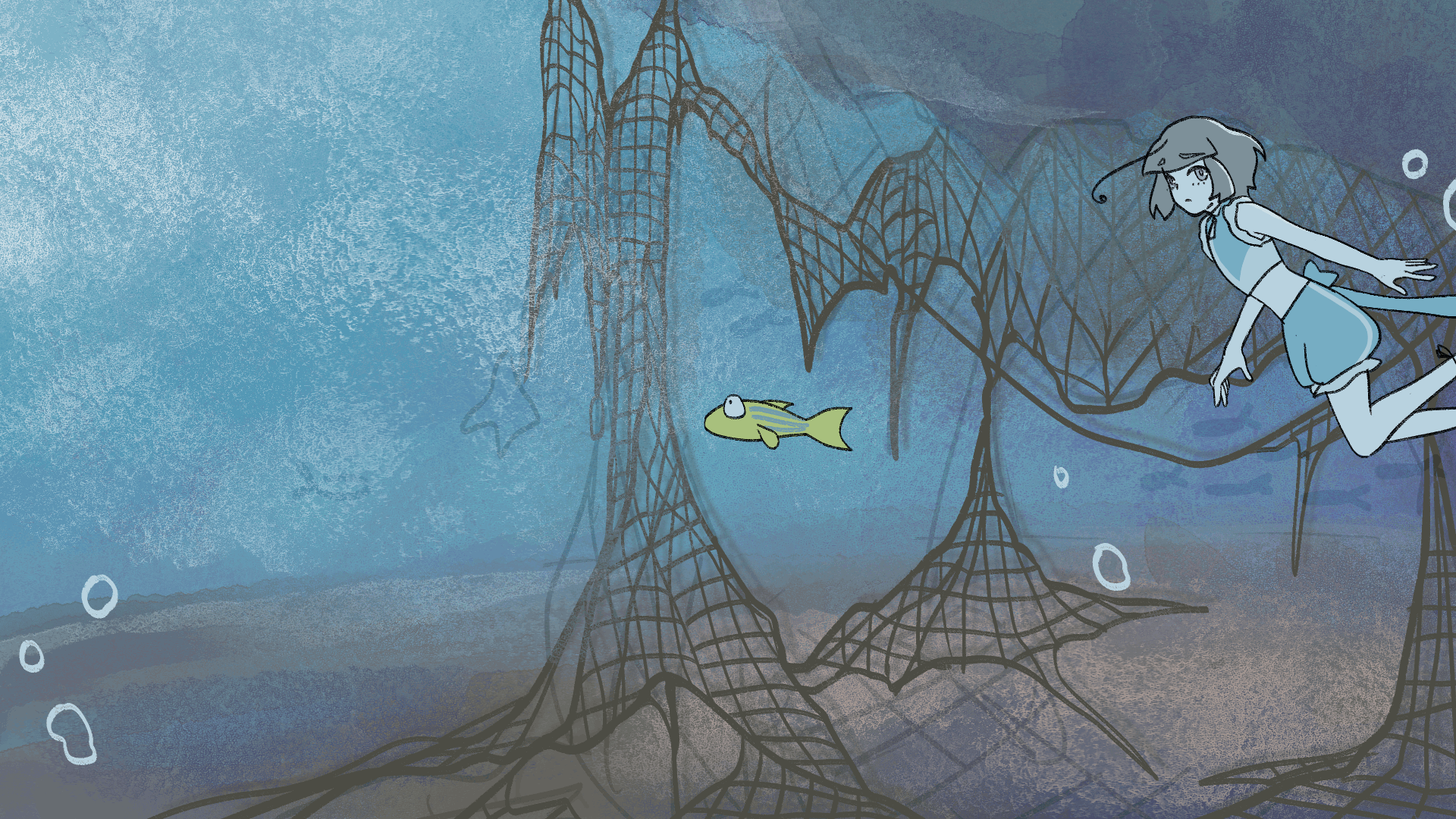 Animation12.gif
