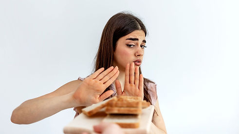 Food-intolerance.jpg