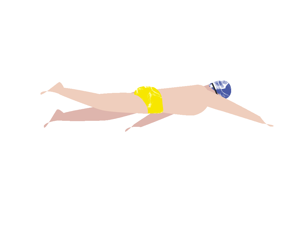 Schwimmer-tex-final_1.gif