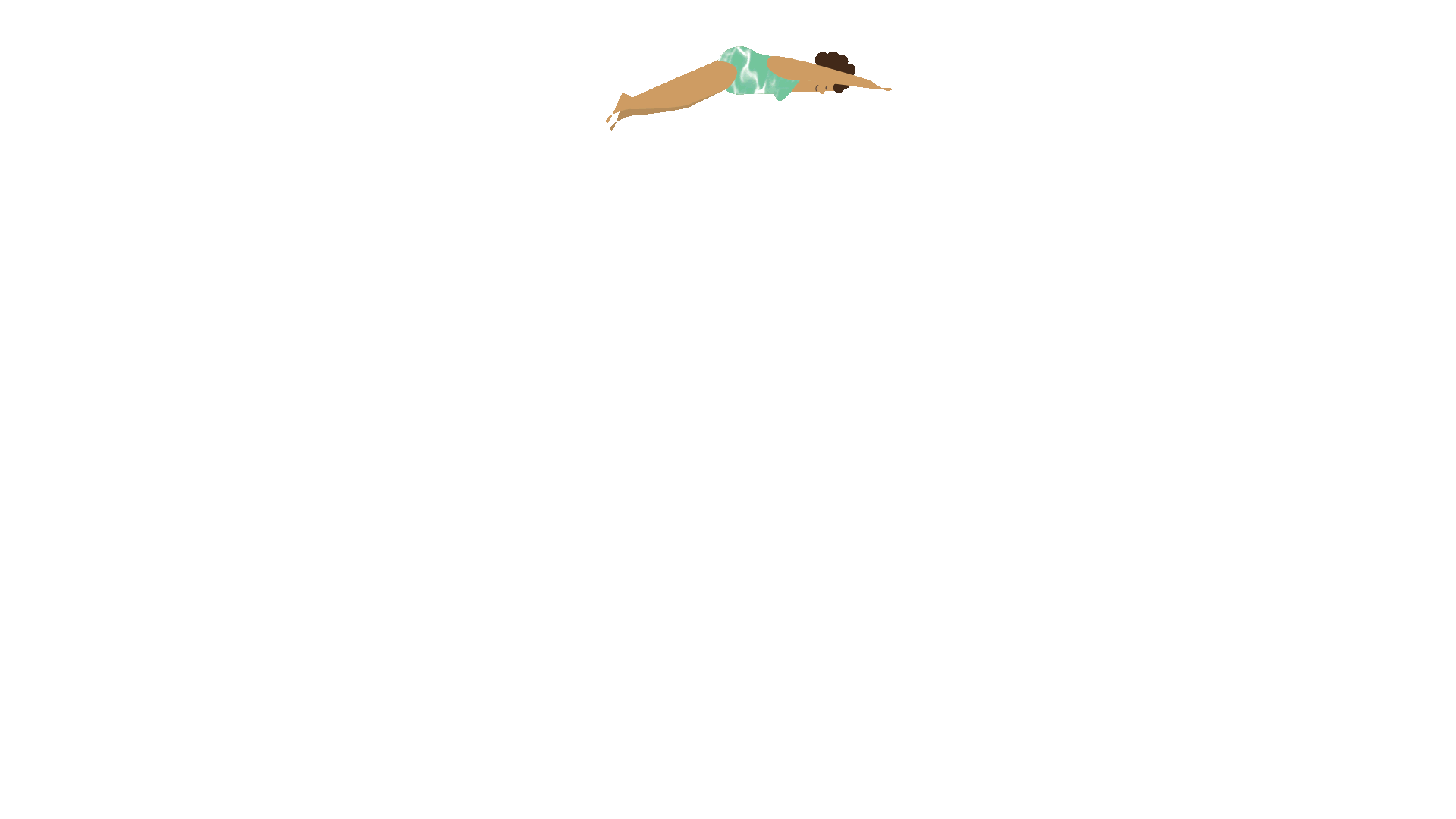 Koepfler-final_1.gif