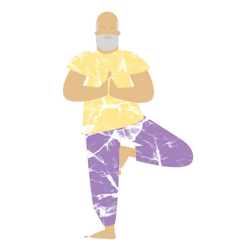 Yogi-final_1.gif