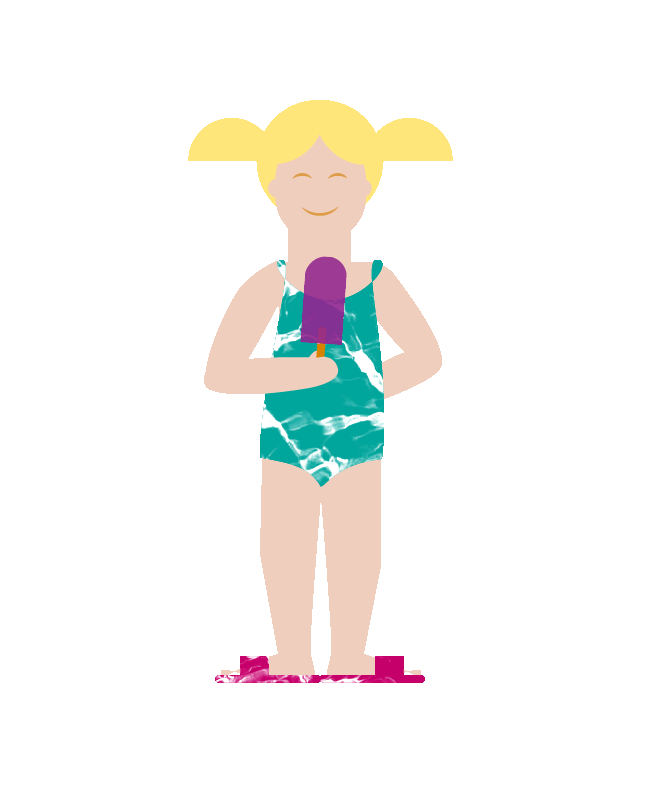 Glace-tex-final_1.gif