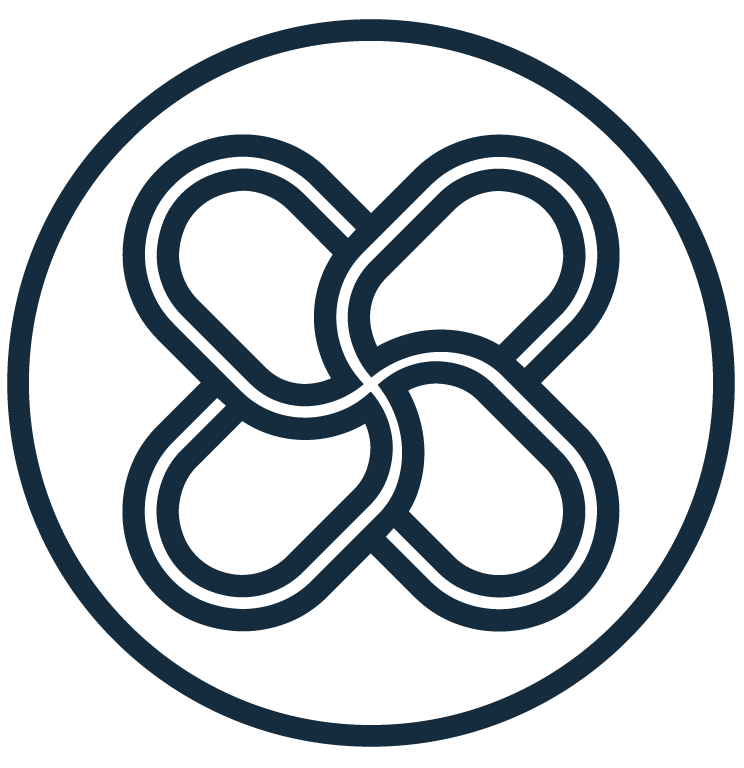 sullivan-logo-blue.png