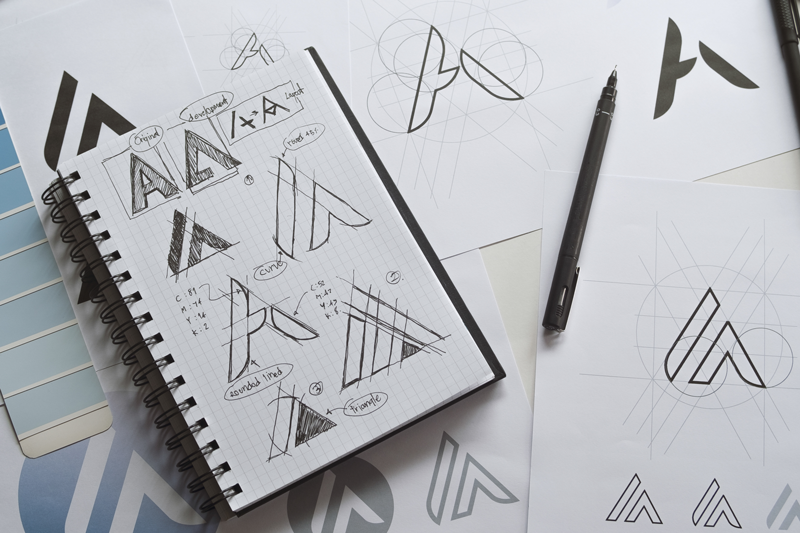 logosketches.png