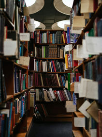 Forget Your Negotiation Books