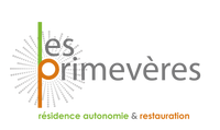 LOGO LES PRIMEVERES.png
