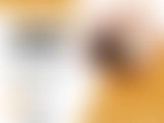 Retrouvez-nous au Salon des séniors les 11 et 12 avril 2024