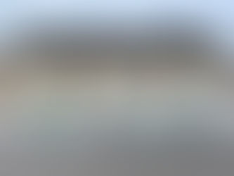 Les travaux de rénovation ont débuté