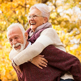 Couple-senior-heureux-sens-vie_edited.png