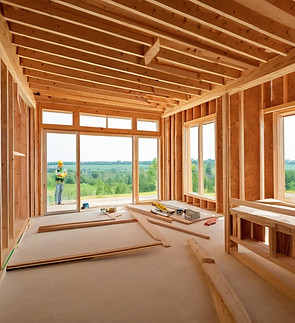 home construction interior.jpg