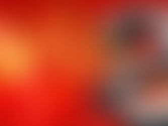 中国的电子商务