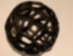 Sphaera