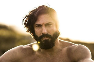 rudyreyes1050.jpg