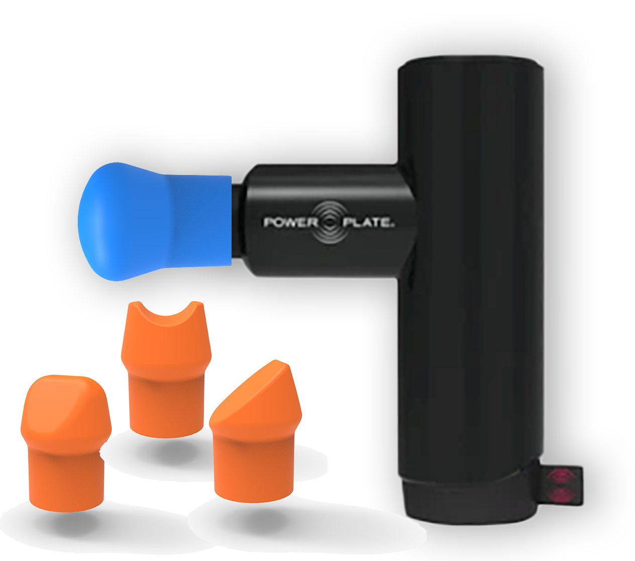 SoftTipz Kit