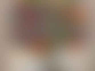 自分らしい装いは感覚から始まる