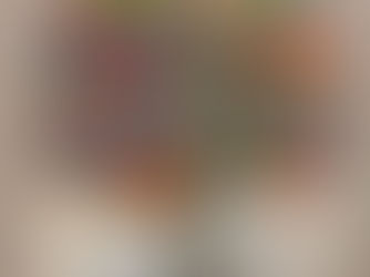 自分らしい装いは感覚から始まる