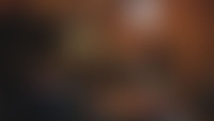 ブログは“事前接客”そう実感できた理由