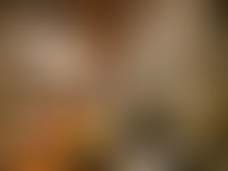仕事を楽しむために必要な時間