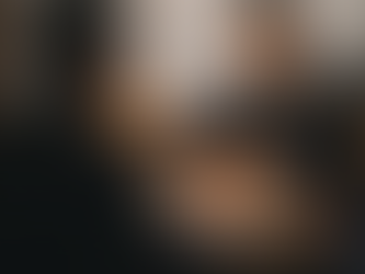 ジブンらしさの覚醒は、誰かの勇気になる