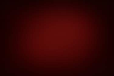 夏休み大人の自由研究をやろう