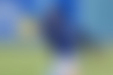 裏切りは良くないけど