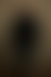 軽さと温かさとエレガンス