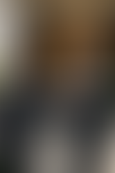 最高で最幸な一日