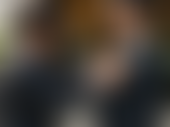 最高で最幸な一日