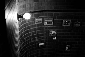 急遽お休みをいただきました