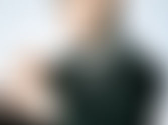 AOM　Vol.6　野間 真吾 様　