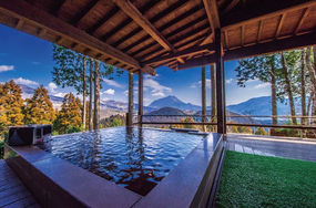 月末のリセットと次への準備