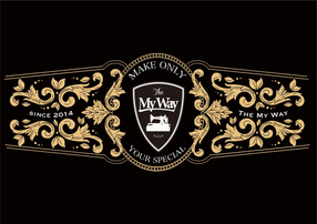 11周年を迎えて——ご縁がつないでくれた時間