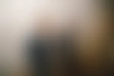 僕に欠かせない大切なあれのお話