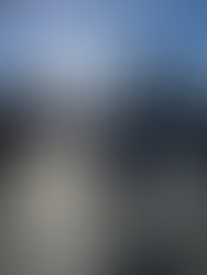 覚悟が決まった人から景色は変わる